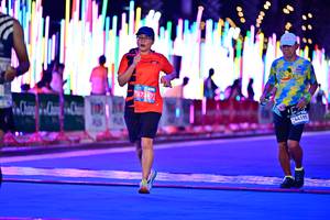 BIB: 
                            <button type="button" onclick="openModal(23718792)" class="btn btn-primary btn-sm float-right btn-popup" data-toggle="modal" data-target=".modal-high-quality">
                        <i class="fas fa-shopping-cart"></i> Add to Cart
                    </button>
                                            <button type="button" onclick="isThisMe(23718792, true)" class="btn btn-success btn-sm float-right btn-popup btn-isme hidden" data-toggle="tooltip" data-placement="bottom" title="นี่คือรูปของคุณใช่ไหม คลิกที่นี่เพื่อเอาเข้าอัลบั้ม">
                        <i class="fas fa-plus"></i> Add to album
                    </button>
                    <button type="button" onclick="isThisMe(23718792, false)" class="btn btn-warning btn-sm float-right btn-popup btn-isnotme hidden">
                        <i class="fas fa-ban"></i> Remove from album
                    </button>